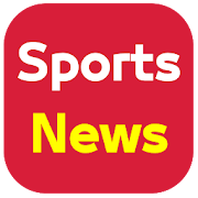 Top 31 Sports Apps Like Today's Sports News & Latest Sports News - Best Alternatives