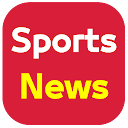 Today's Sports News &amp; Latest Sports News