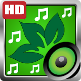 Nature Sounds Sleep and Relax icon