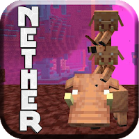 Addon Nether Concept