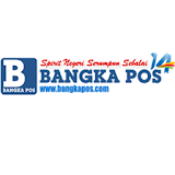 Bangka Post icon