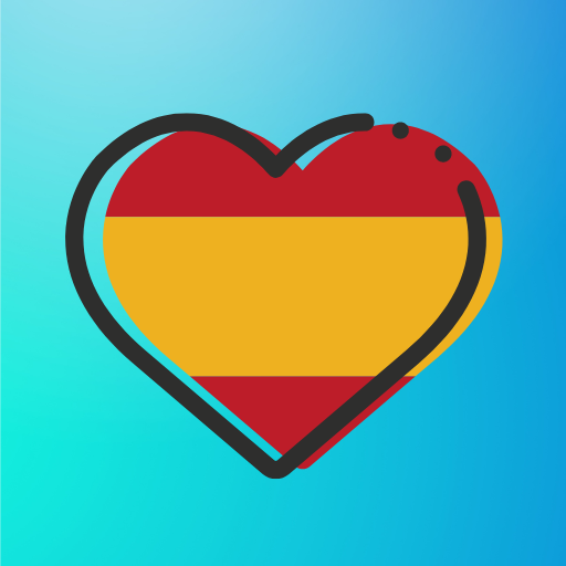 Ligar en España - AppWisp.com
