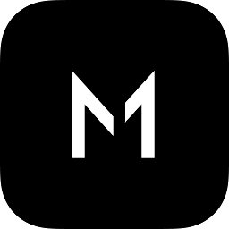 МЕТРОПОЛИС: Download & Review