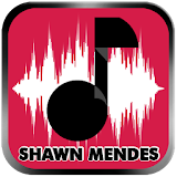 Shawn Mendes Mp3 Song + Lyric icon