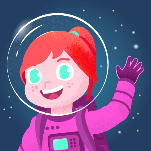 A For Adley Piano tiles