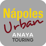 Nápoles Urban icon