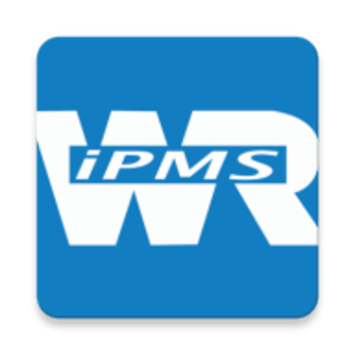 SmartProject iPMS 2020.3.215 Icon