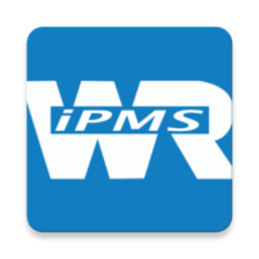 SmartProject iPMS logo