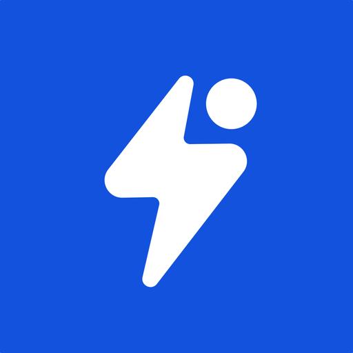 Hemenis - AppWisp.com
