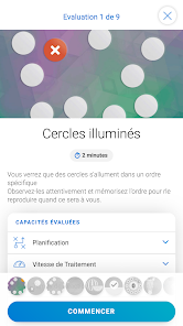 Capture d'écran