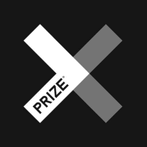 XPRIZE Events logo
