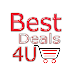 Cover Image of Tải xuống Best Deals 4U 1.0 APK