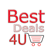 Best Deals 4U