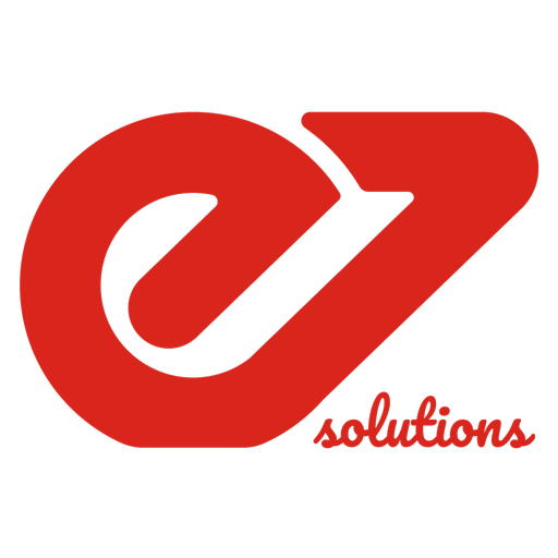 EZCar logo