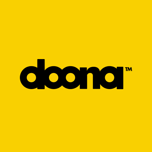 Doona App