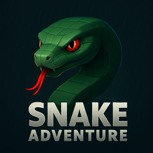 Snake Adventure Download on Windows
