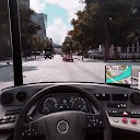 Bus Simulator Ultimate Game 12.0 APK Скачать