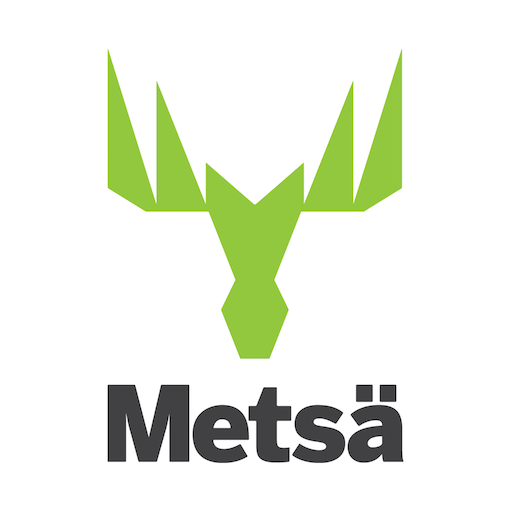 Metsäverkko Download on Windows