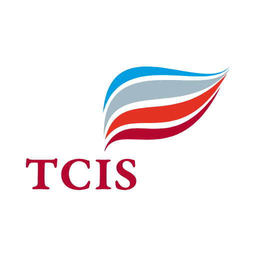 TCIS Communique Download on Windows