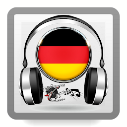 Icon image Bayern 1 Radio App Online Live