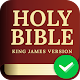 KJV Habit Bible: King James Daily Holy Bible Study Download on Windows
