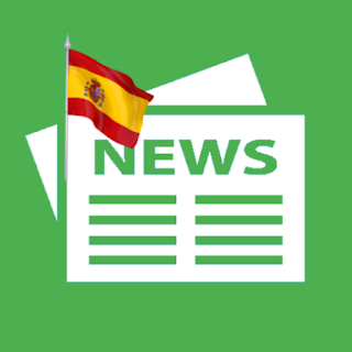 Periódicos de España apk