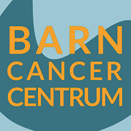 Icon image Barncancercentrum