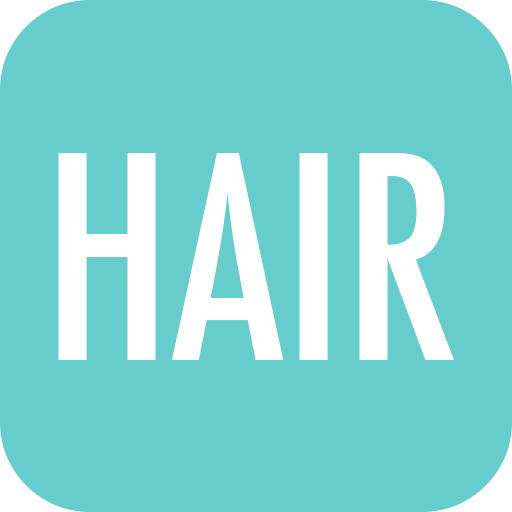ヘアスタイル ヘアアレンジ Hair Google Play のアプリ
