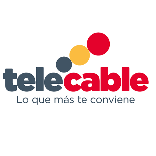 TELECABLE Screen 2