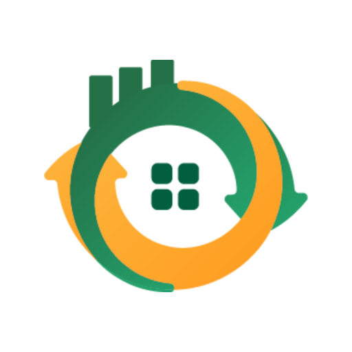 Wastebase logo