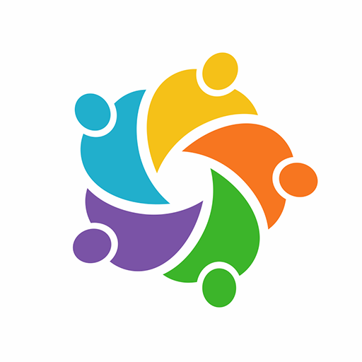 Turismo Rauch logo