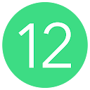 G-Pix [Android-12] EMUI 10/9/11 THEME 19 APK Télécharger