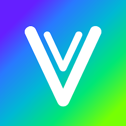 Venvi: Download & Review
