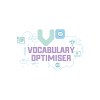 Download Vocabulary Optimiser Flash Cards for Age 9-13 for PC [Windows 10/8/7 & Mac]