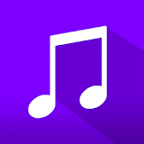 Free Music: Unlimited Music Download Songs Offline icon