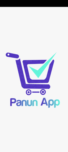 Android application Panun App screenshort