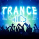 Trance Music Radio - Androidアプリ