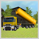 Farm Truck 3D: Silage - Androidアプリ
