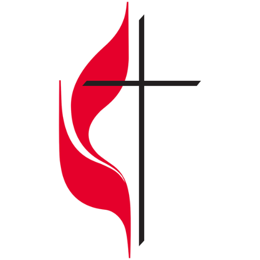 Wiley UMC logo