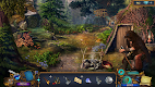 screenshot of Lost Chronicles
