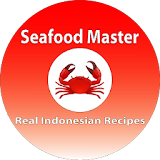 Seafood Master icon
