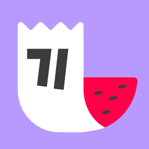 Code71 (UAE Coupons) - كود71 logo