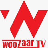 WOOZAAR TV icon