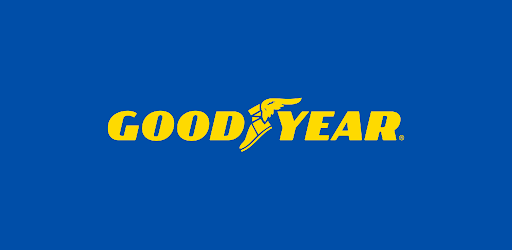 Goodyear TechHub