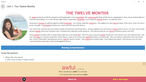 Logo https://play-lh.googleusercontent.com/DTMX86aSE6xtDNGd8F0fRTzx2Td5YjdXYAHchH_PMn99UeGZD6EPxwdNfup26UFRvg