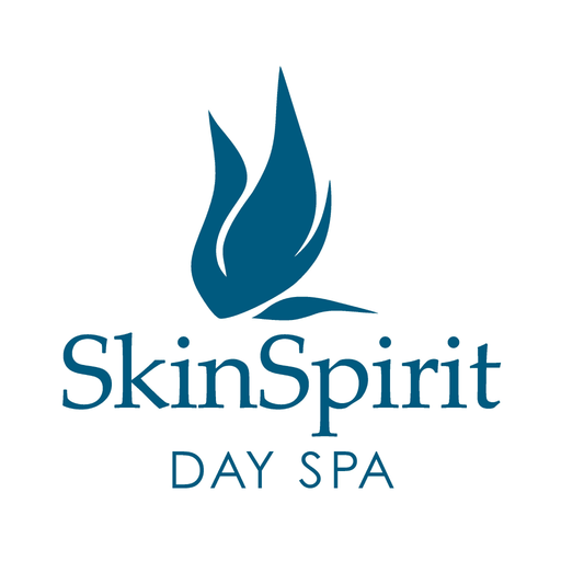 SkinSpirit Day Spa
