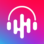 Cover Image of Download Beat.ly Lite - Music Video Maker with Effects 1.1.106 APK