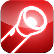 Top 10 Tools Apps Like Kırmızı Işık - Best Alternatives