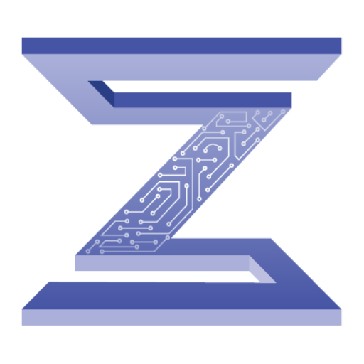 Zhowcase Creator