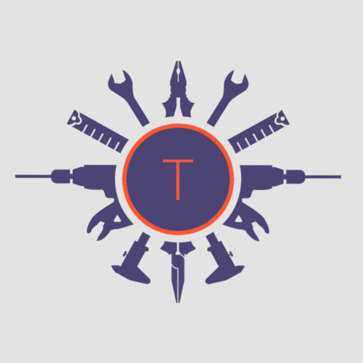 Tradesmen Online Apps on Google Play